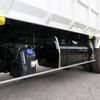 hino ranger 2024 CFJ1603810 image 19
