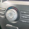 mazda biante 2014 quick_quick_CCEAW_CCEAW-350328 image 5