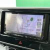 nissan dayz-roox 2016 -NISSAN--DAYZ Roox DBA-B21A--B21A-0244989---NISSAN--DAYZ Roox DBA-B21A--B21A-0244989- image 18
