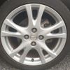 mazda demio 2008 CFJ1798100 image 15