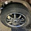 suzuki mr-wagon 2006 CFJ1639451 image 5