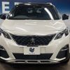 peugeot 5008 2020 -PEUGEOT--Peugeot 5008 LDA-P87AH01--VF3MJEHZRLS109426---PEUGEOT--Peugeot 5008 LDA-P87AH01--VF3MJEHZRLS109426- image 15