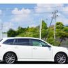 subaru legacy-touring-wagon 2012 quick_quick_BRG_BRG-002854 image 4