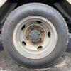 isuzu elf-truck 2013 CFJ1715529 image 74