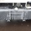 toyota dyna-truck 2020 -TOYOTA--Dyna 2RG-XZC605--XZC605-0026839---TOYOTA--Dyna 2RG-XZC605--XZC605-0026839- image 14