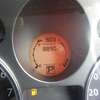 nissan x-trail 2010 DAN116710 image 15