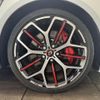 renault megane 2023 CFJ1856768 image 16