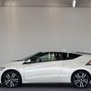 honda cr-z 2012 CFJ1619604 image 10
