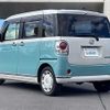 daihatsu move-canbus 2018 -DAIHATSU--Move Canbus DBA-LA810S--LA810S-0023244---DAIHATSU--Move Canbus DBA-LA810S--LA810S-0023244- image 15