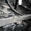 toyota hiace-van 2008 -TOYOTA--Hiace Van KDH206V--KDH206V-8006242---TOYOTA--Hiace Van KDH206V--KDH206V-8006242- image 7