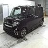 daihatsu tanto 2019 -DAIHATSU--Tanto LA660S-0006989---DAIHATSU--Tanto LA660S-0006989- image 5