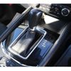 mazda cx-5 2017 -MAZDA--CX-5 LDA-KF2P--KF2P-118382---MAZDA--CX-5 LDA-KF2P--KF2P-118382- image 17