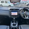 nissan x-trail 2019 -NISSAN--X-Trail DBA-NT32--NT32-304796---NISSAN--X-Trail DBA-NT32--NT32-304796- image 16