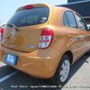 nissan march 2011 3282185-Y2024070200A-21 image 3