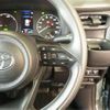 toyota sienta 2022 -TOYOTA--Sienta 6AA-MXPL10G--MXPL10G-1019036---TOYOTA--Sienta 6AA-MXPL10G--MXPL10G-1019036- image 28
