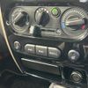 suzuki jimny 2018 -SUZUKI--Jimny ABA-JB23W--JB23W-777581---SUZUKI--Jimny ABA-JB23W--JB23W-777581- image 7