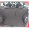 nissan note 2020 -NISSAN 【静岡 530ﾕ5551】--Note HE12--293284---NISSAN 【静岡 530ﾕ5551】--Note HE12--293284- image 15