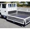 isuzu elf-truck 2016 quick_quick_TRG-NHR85A_NHR85-7019949 image 8