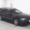 nissan stagea 1998 CFJ0550200 image 1
