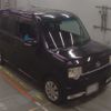 daihatsu move-conte 2010 CFJ1715151 image 6