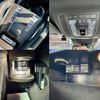 mercedes-benz gle-class 2020 quick_quick_3DA-167123_WDC1671232A125664 image 12
