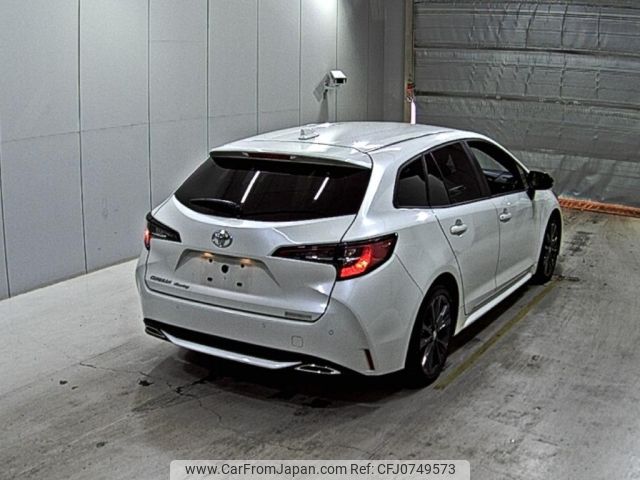 toyota corolla-touring-wagon 2020 -TOYOTA--Corolla Touring ZRE212W--ZRE212-6015914---TOYOTA--Corolla Touring ZRE212W--ZRE212-6015914- image 2