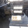 isuzu elf-truck 2001 CFJ1747163 image 13