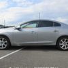 volvo s60 2015 CFJ1772448 image 4