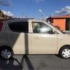 suzuki mr-wagon 2010 -SUZUKI 【所沢 508ﾀ 737】--MR Wagon DBA-MF22S--MF22S-327448---SUZUKI 【所沢 508ﾀ 737】--MR Wagon DBA-MF22S--MF22S-327448- image 14