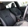 toyota prius 2019 CFJ1725241 image 17