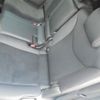 toyota prius-α 2014 CFJ1603397 image 23