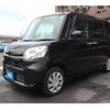 daihatsu tanto 2019 quick_quick_DBA-LA600S_LA600S-0793887 image 1