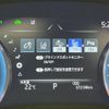 toyota crown 2018 -TOYOTA--Crown 6AA-GWS224--GWS224-1000344---TOYOTA--Crown 6AA-GWS224--GWS224-1000344- image 7