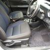 toyota aqua 2020 CFJ1133538 image 31