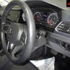 volkswagen t-cross 2020 -VOLKSWAGEN 【名古屋 307ﾓ3135】--VW T-Cross C1DKR-LY094746---VOLKSWAGEN 【名古屋 307ﾓ3135】--VW T-Cross C1DKR-LY094746- image 6