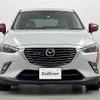 mazda cx-3 2016 -MAZDA--CX-3 LDA-DK5AW--DK5AW-111771---MAZDA--CX-3 LDA-DK5AW--DK5AW-111771- image 19