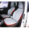 jeep renegade 2016 CFJ1849864 image 26