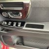 honda n-box 2019 -HONDA--N BOX DBA-JF3--JF3-1236554---HONDA--N BOX DBA-JF3--JF3-1236554- image 9