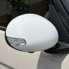 suzuki alto-lapin 2022 -SUZUKI--Alto Lapin 5BA-HE33S--HE33S-330475---SUZUKI--Alto Lapin 5BA-HE33S--HE33S-330475- image 11