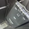 suzuki solio 2018 -SUZUKI--Solio DAA-MA36S--MA36S-679982---SUZUKI--Solio DAA-MA36S--MA36S-679982- image 3