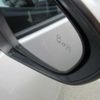 toyota prius 2016 CFJ8371402 image 18