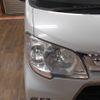 daihatsu tanto-exe 2012 -DAIHATSU--Tanto Exe DBA-L455S--L455S-0077328---DAIHATSU--Tanto Exe DBA-L455S--L455S-0077328- image 26