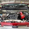 suzuki hustler 2015 quick_quick_MR41S_MR41S-141916 image 19