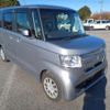 honda n-box 2020 quick_quick_6BA-JF3_JF3-1433397 image 2