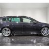 volkswagen golf-variant 2016 quick_quick_ABA-AUCHP_WVWZZZAUZGP542770 image 17