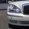 nissan president 2003 -NISSAN--President UA-PGF50--PGF50-200273---NISSAN--President UA-PGF50--PGF50-200273- image 14