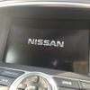 nissan skyline 2006 quick_quick_DBA-V36_V36-100050 image 9