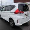 honda freed 2017 -HONDA 【名変中 】--Freed GB8--1005170---HONDA 【名変中 】--Freed GB8--1005170- image 27