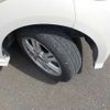 honda n-box 2012 -HONDA 【野田 580】--N BOX DBA-JF1--JF1-1108937---HONDA 【野田 580】--N BOX DBA-JF1--JF1-1108937- image 13