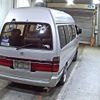toyota hiace-wagon 1996 -TOYOTA--Hiace Wagon KZH120G-ｸﾆ01142500---TOYOTA--Hiace Wagon KZH120G-ｸﾆ01142500- image 6